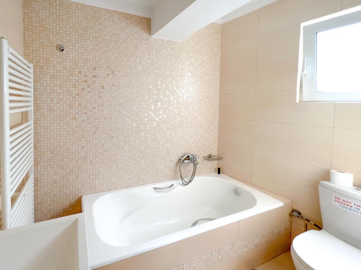 Apartment Helichrysum Anhome Premium Selection Athens