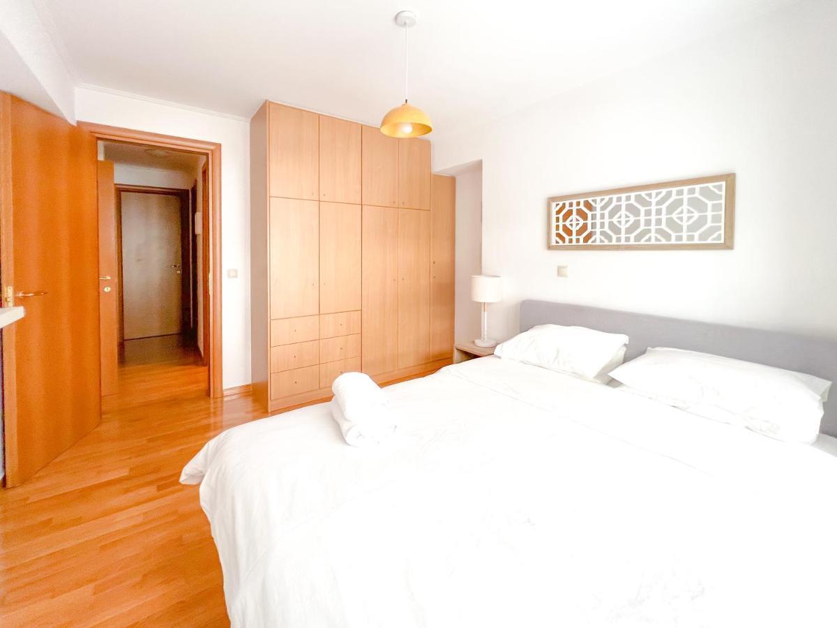 Apartment Helichrysum Anhome Premium Selection Athens