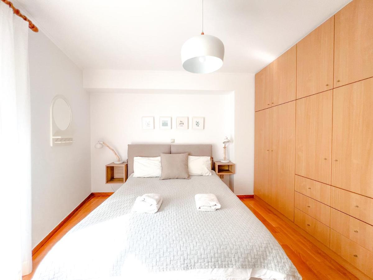 Helichrysum Anhome Premium Selection Apartment